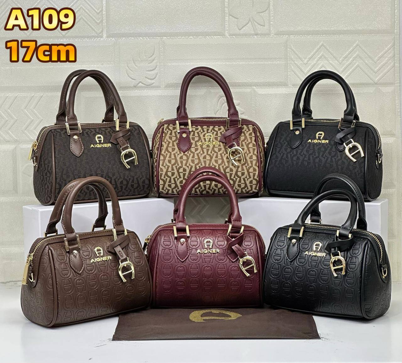 Aigner
100 dhs💓
Zain300
♥️♥️♥️