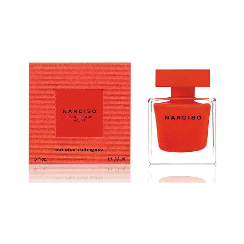 NARCISO
50 dhs✅
Zain01
♥️♥️♥️