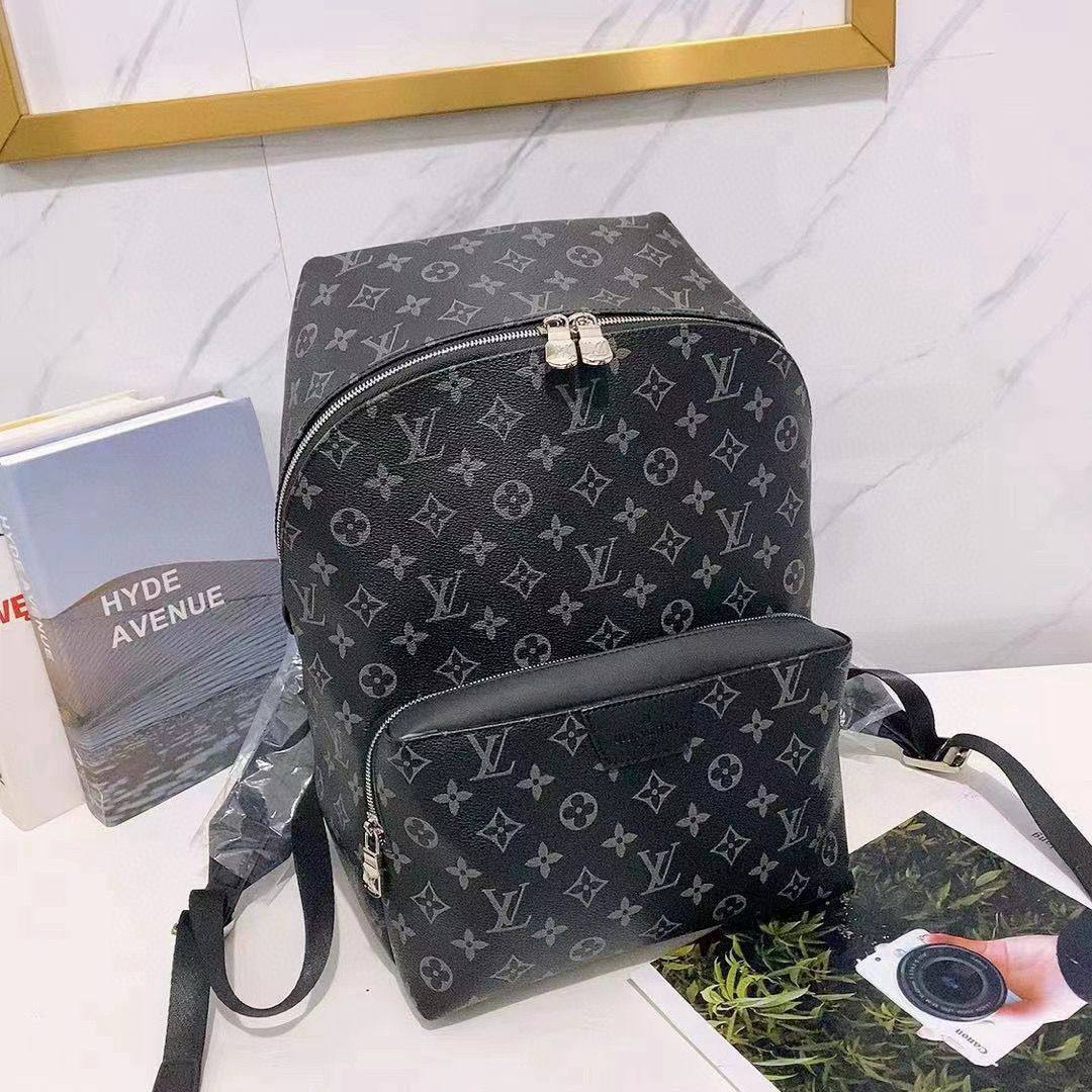 LV
BACKPACK COPY ONE RESTOCK 
170 dhs🪙
Zain39
♥️♥️♥️
