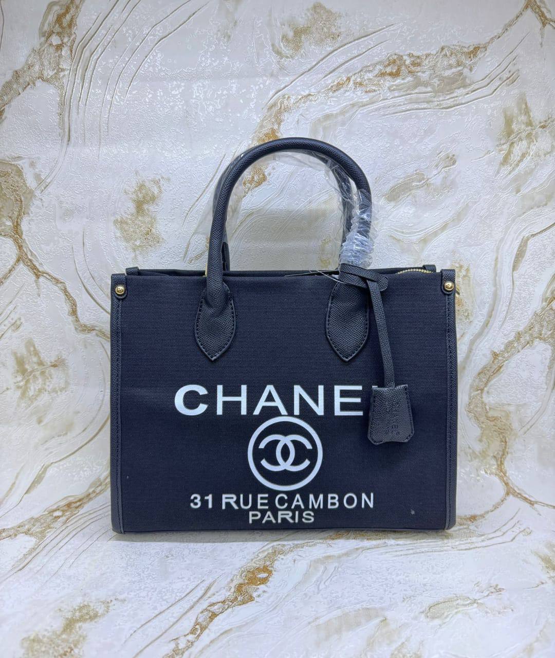 Chanel
YSL
70 dhs❣️
Zain50
♥️♥️♥️