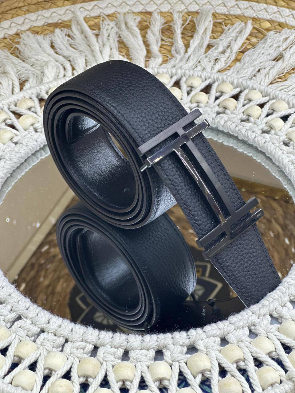 💜*Hermes for men*💜
💜*Available again*💜
300 dhs🪙🌨️
Zain160
♥️♥️♥️