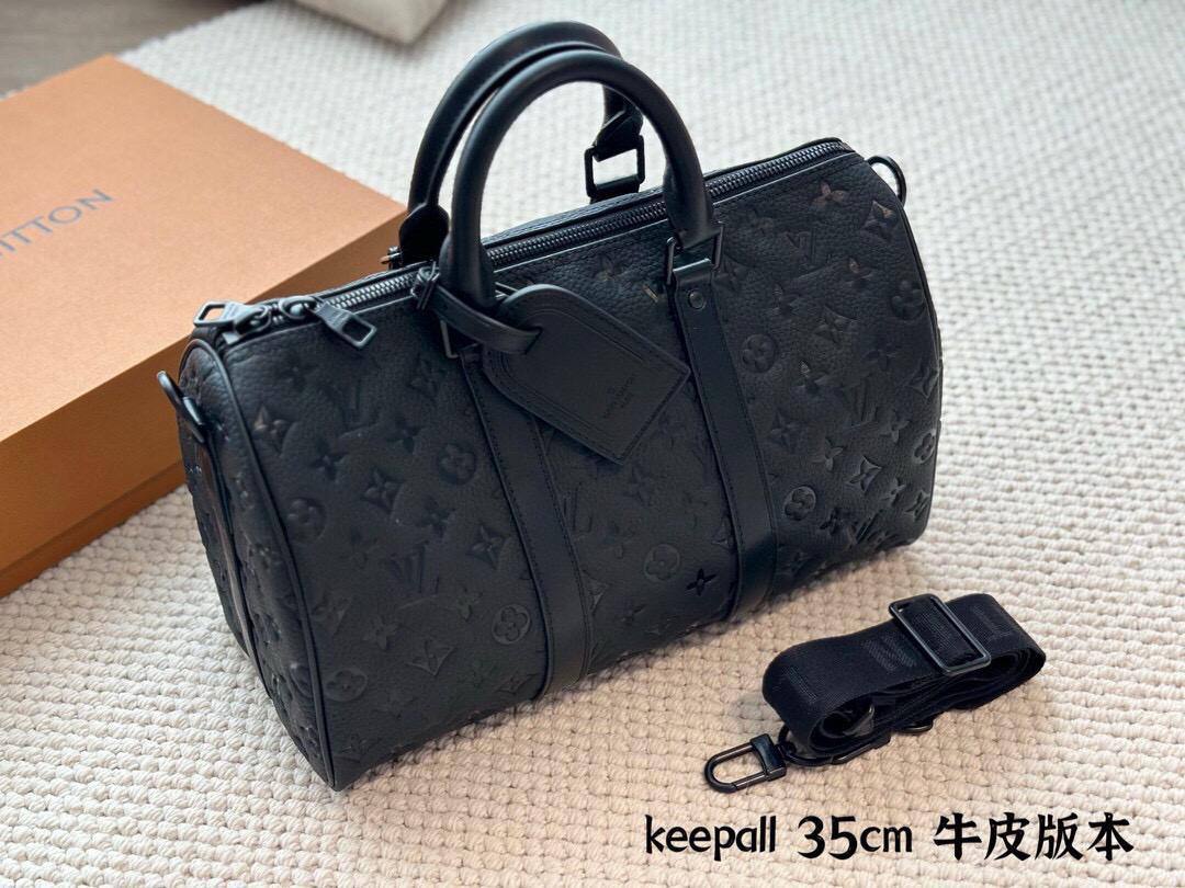 LV
Master ++++
For Price 👇 WTSP Text Zain 0568585901
Zain192
♥️♥️♥️