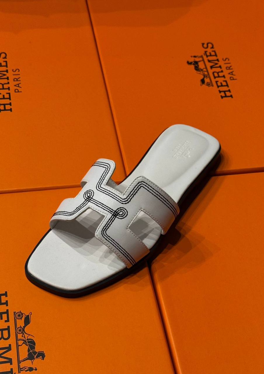 Hermes
Size 36-42⚡️
100 dhs🇦🇪
Zain183
♥️♥️♥️