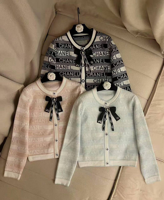 New ❤️
110 dhs🪙💚
free size
Zain140
♥️♥️♥️