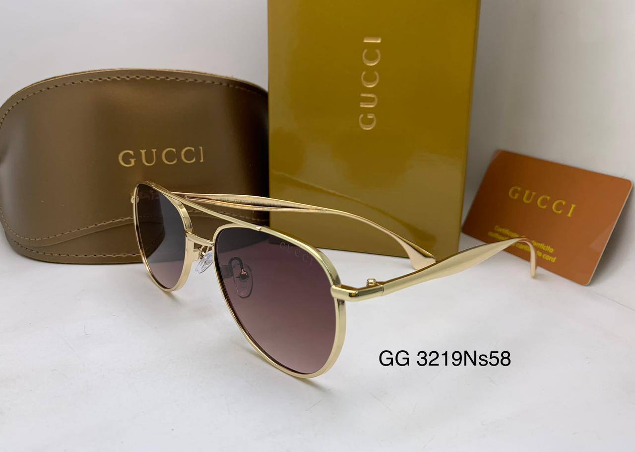 Gucci
70 dhs🇦🇪
Zain126
♥️♥️♥️