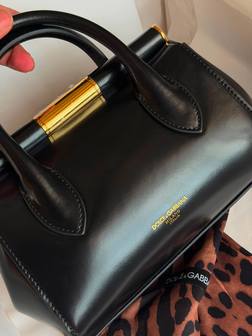 D&G
For Price 👇 WhatsApp✅
0568585901
0507557372
0552275751 Owner Zain 👌
ZainETAG 4
♥️♥️♥️