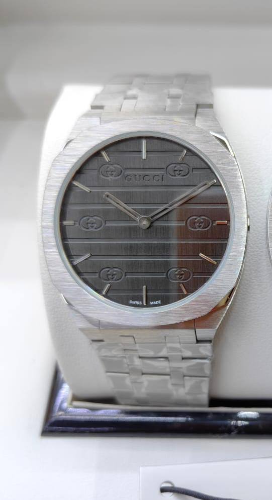 Gucci for mens
230 dhs🇦🇪🇦🇪
Zain25
♥️♥️♥️