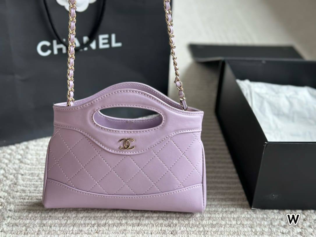 Chanel - Master
220 dhs🪙🌨️
Zain10
♥️♥️♥️