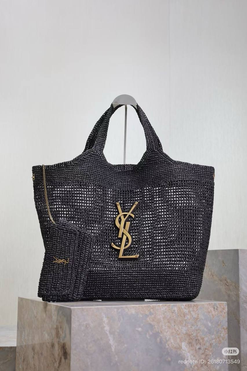 YSL
Master Bags
For Price 👇 WTSP Text Zain 0568585901
Zain192
♥️♥️♥️