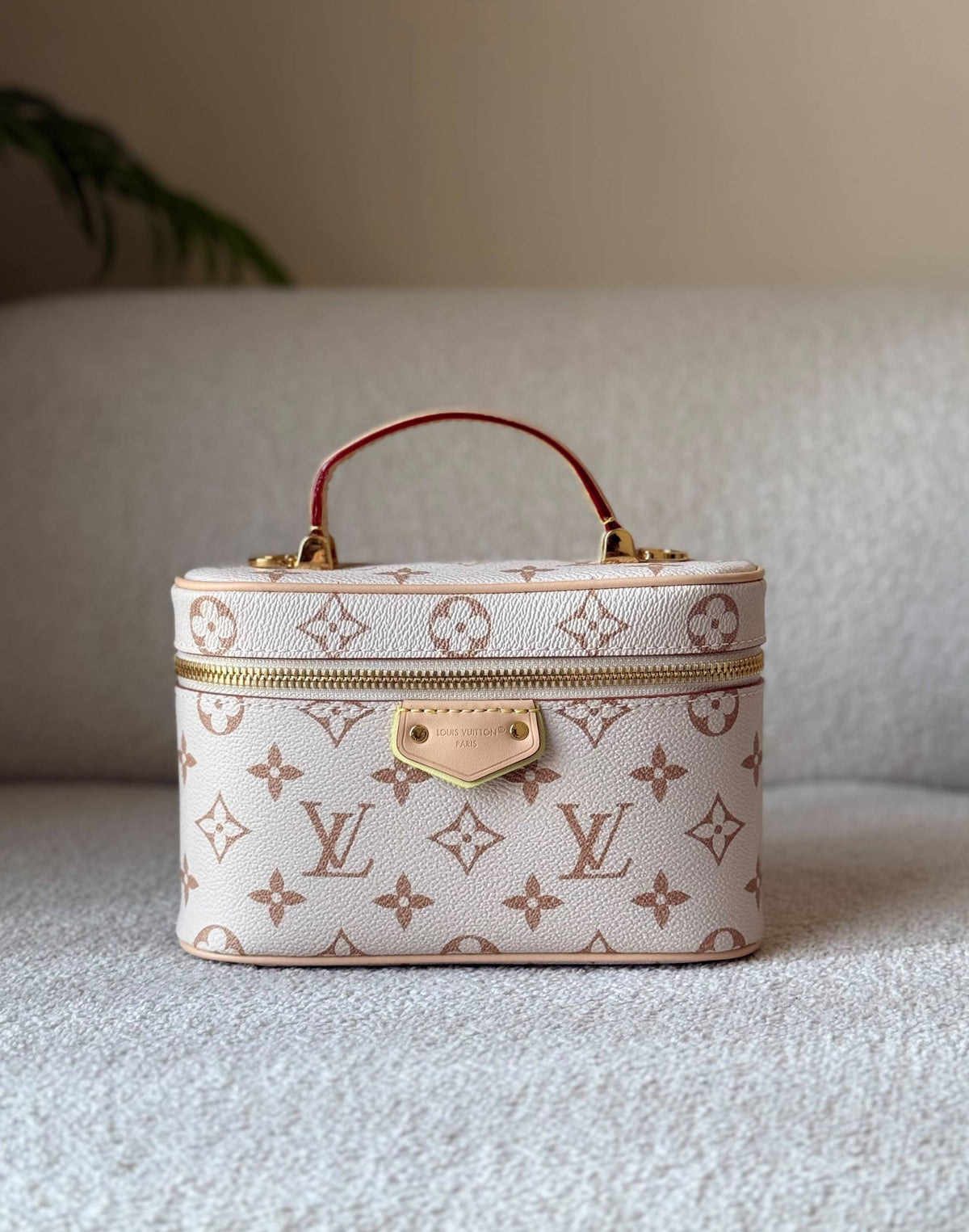 Lv
For Price 👇 WhatsApp✅
0568585901
0507557372
0552275751 Owner Zain 👌
Zain246
♥️♥️♥️