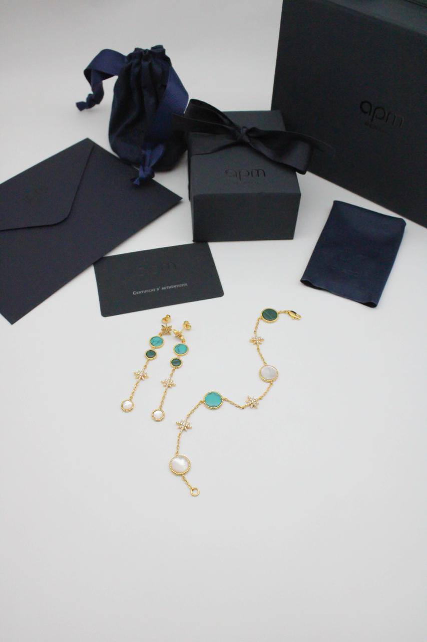 Master Accessories
For Price 👇 WTSP Text Zain 0568585901
Zain122
♥️♥️♥️