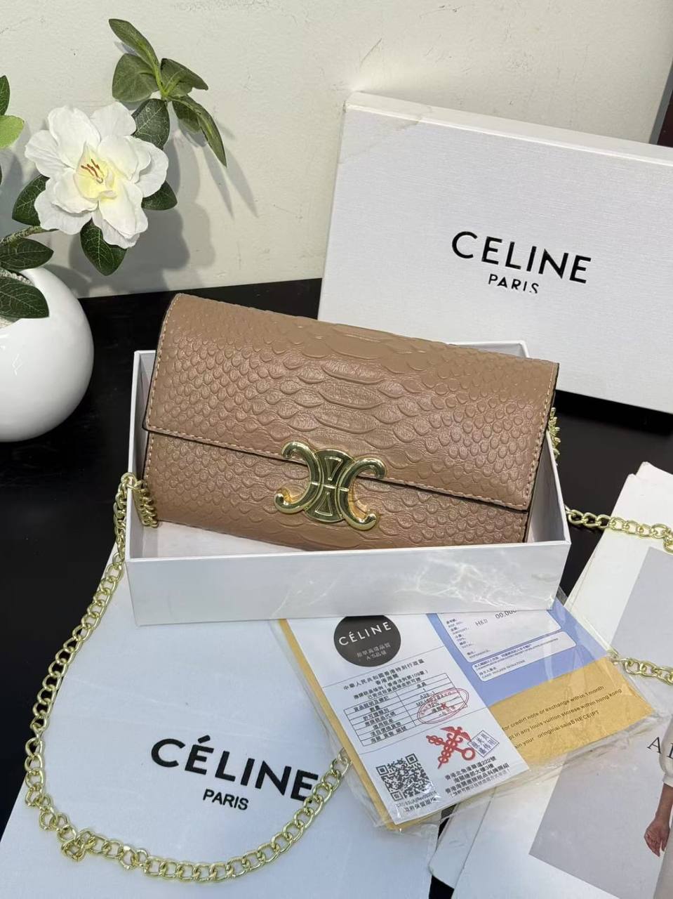 Celine
65 dhs💓
Zain232
♥️♥️♥️
