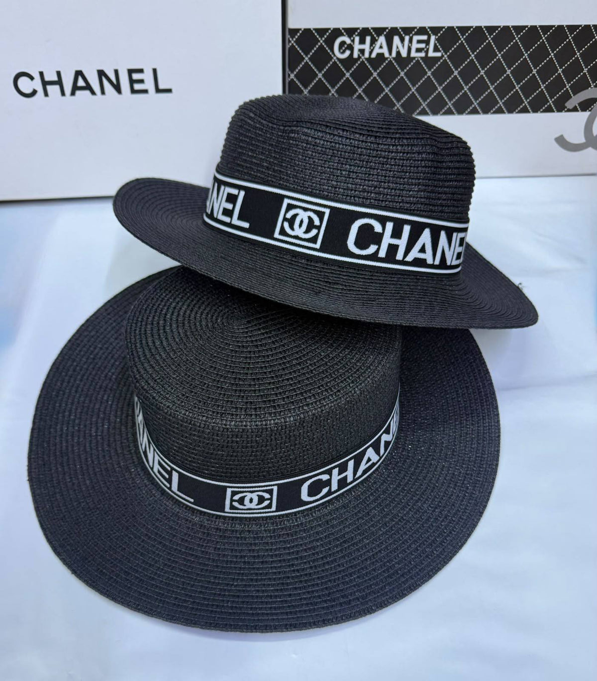 Hats
65 dhs🇦🇪🇦🇪
Zain93
♥️♥️♥️
