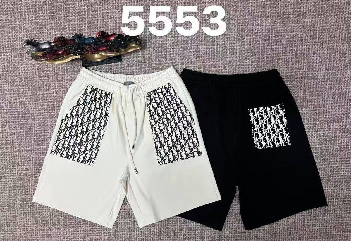 New collection
Master quality
210 dhs✅✅
Zain255
♥️♥️♥️