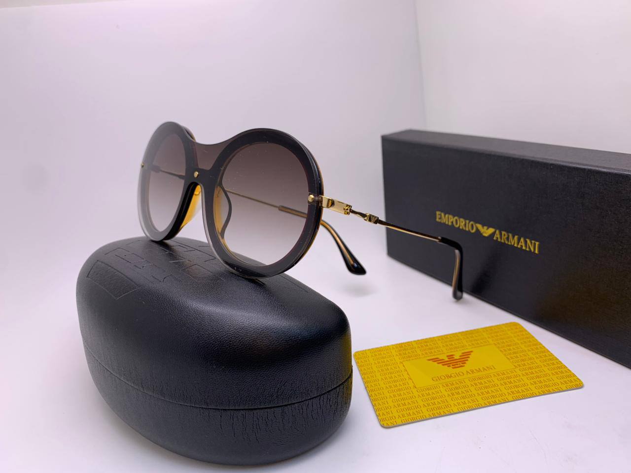 Ladies sunglasses
70 dhs✅
Zain126
♥️♥️♥️