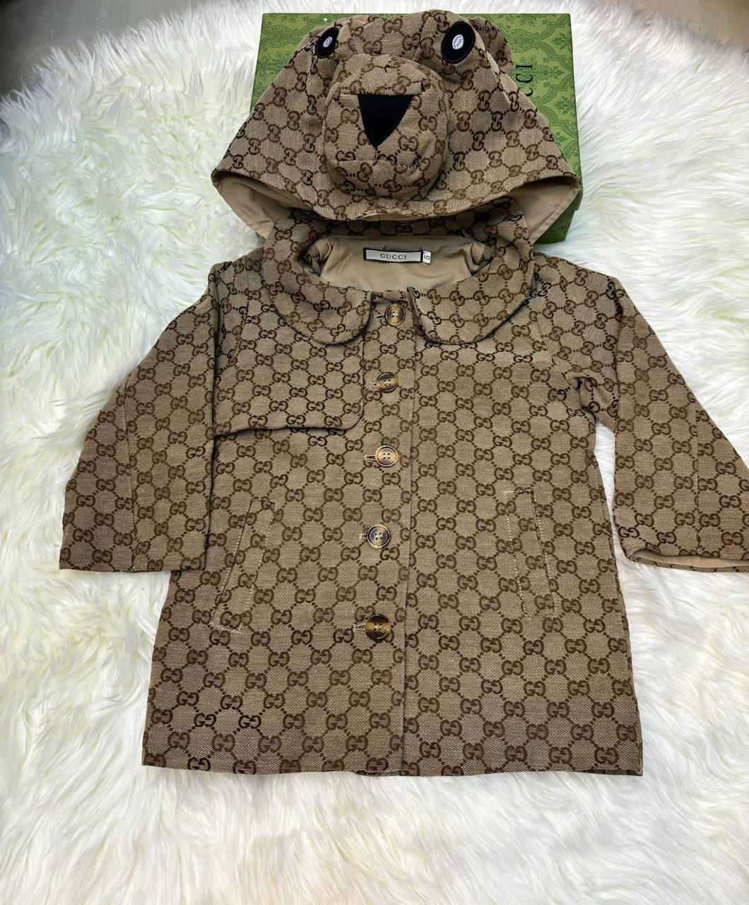 New
1-10y
130 dhs💓
Zain151
♥️♥️♥️
