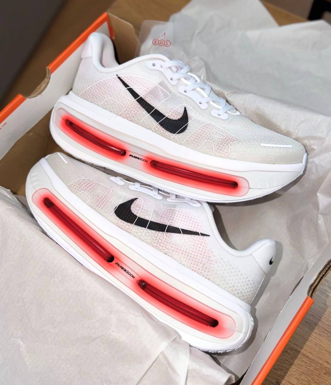 Nike
Size 40 TO 45
Master
220 dhs✅
Zain183
♥️♥️♥️