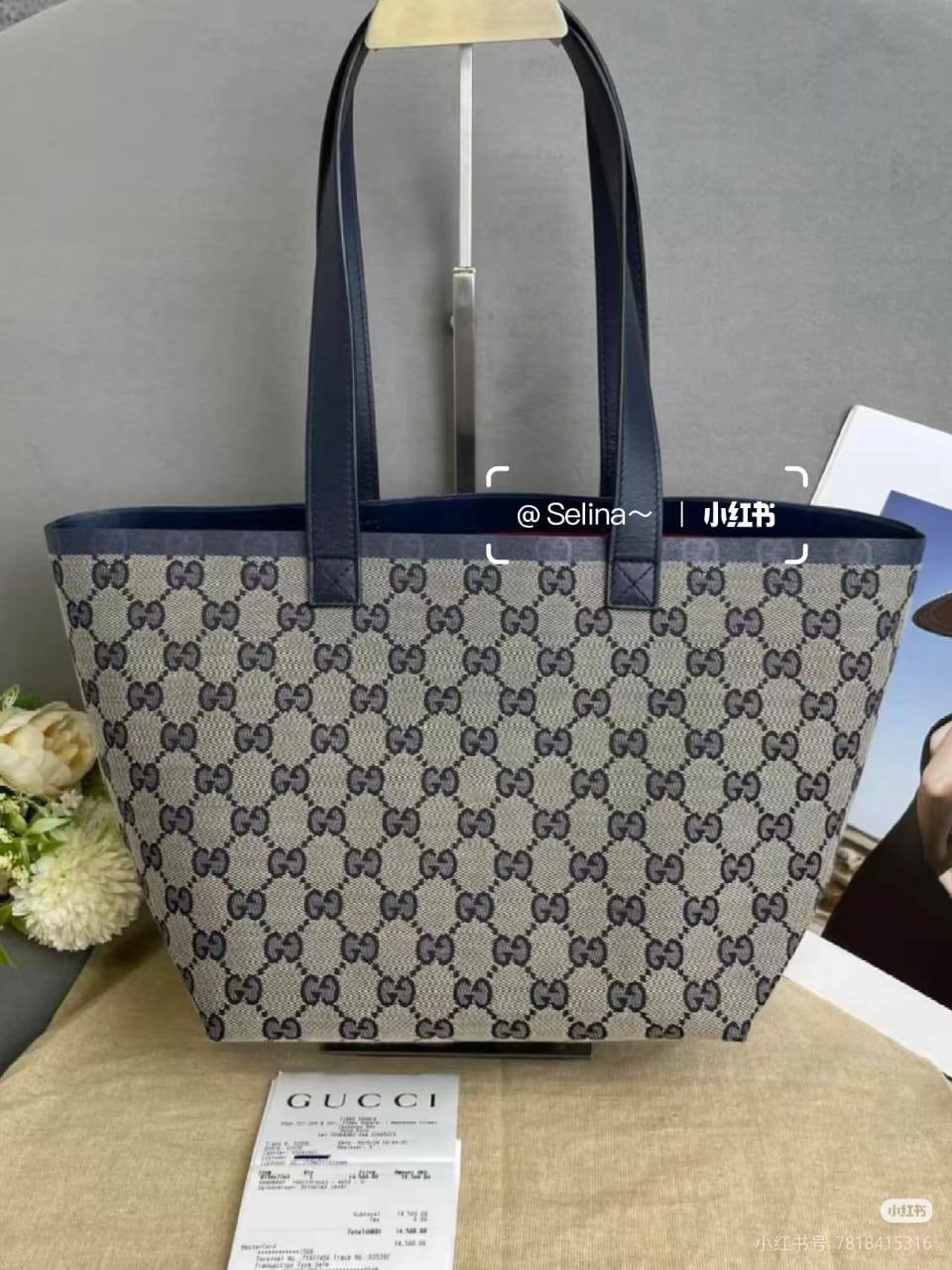 Burberry - Balenciaga
Gucci - Tory Burch
Master
190 dhs🪙🌺
Zain10
♥️♥️♥️
