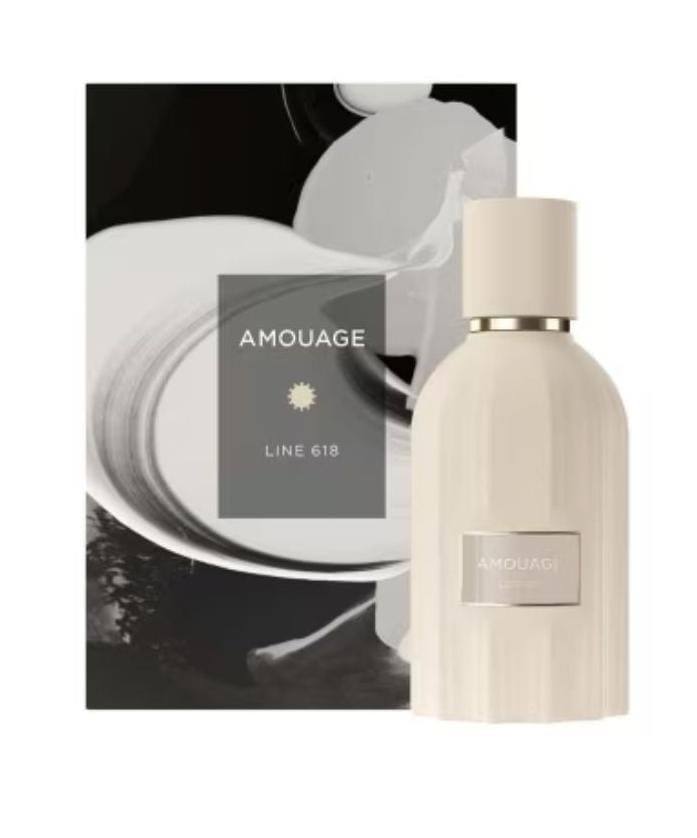AMOUAGE
55 dhs✅
Zain01
♥️♥️