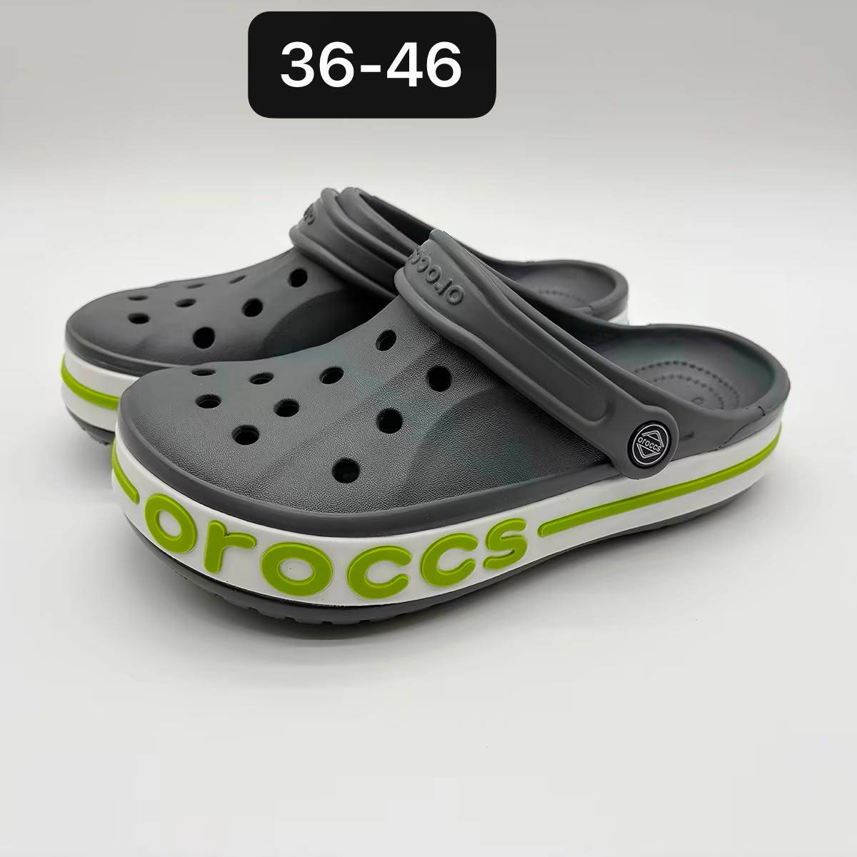✨ Crocs Available ✨
36–46
55 dhs🇦🇪🇦🇪
Zain311
♥️♥️♥️