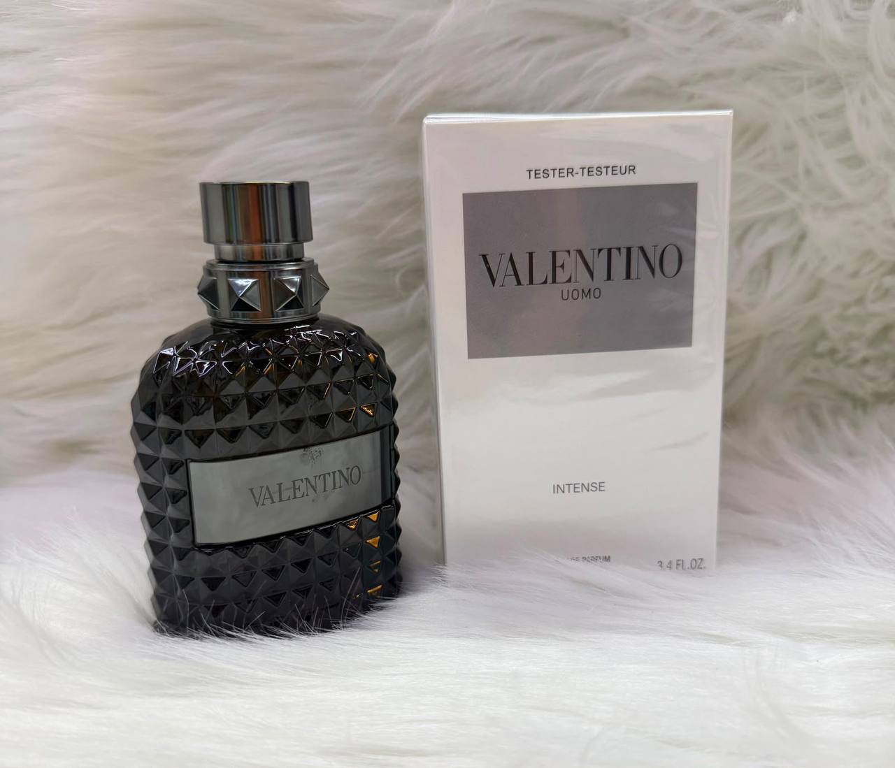 Tester
40 dhs✅
Zain211
♥️♥️♥️