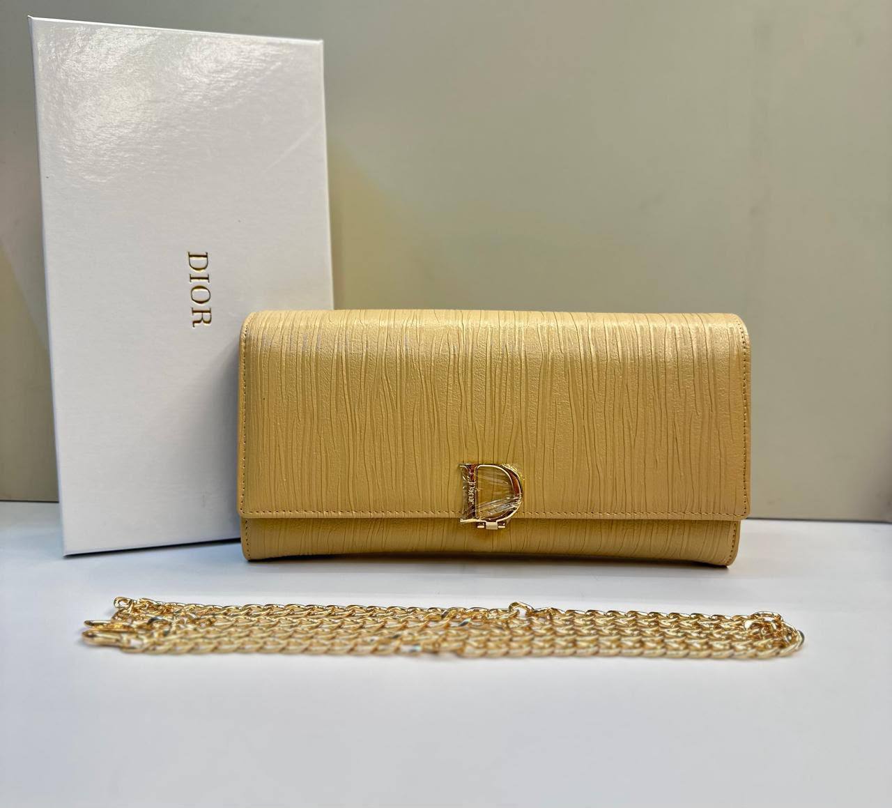 Dior
Master🔥🔥
For Price 👇 WhatsApp✅
0568585901
0507557372
0552275751 Owner Zain 👌
Zain134
♥️♥️♥️