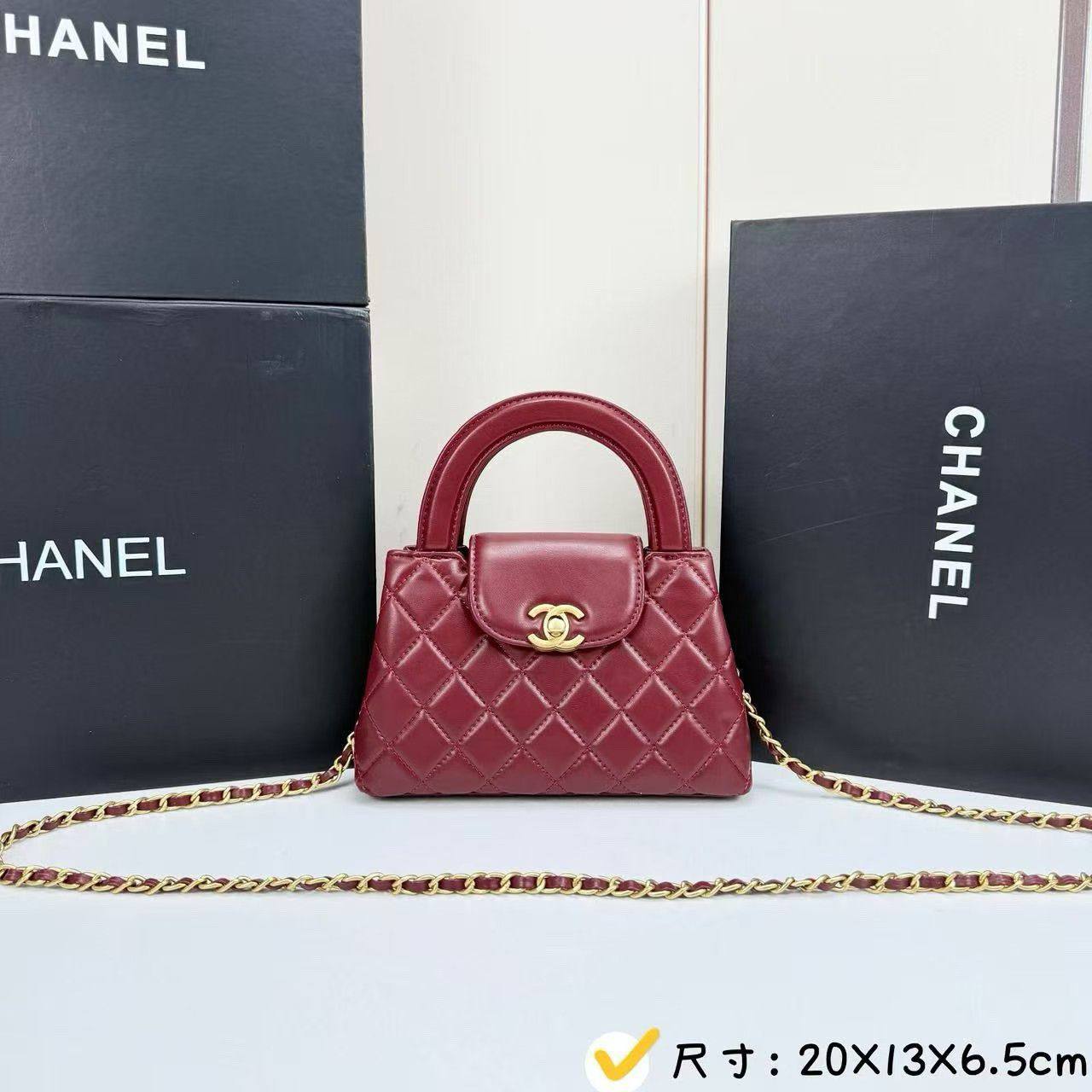 Chanel
Master ❣️
230 dhs✅
Zain153
♥️♥️♥️
