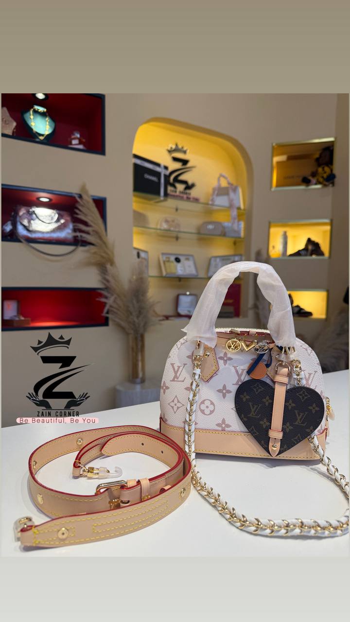 LV
Master
mini Alma
340 dhs🌹🌹
#20cm💕💕🙋♂️
Zain228
اطلبوها من الوتس المثبت في الأعلى👆🏻👆🏻
تواصلو معنا 👈🏻 Zain
For order WhatsApp pinned 👆🏻
♥️♥️♥️