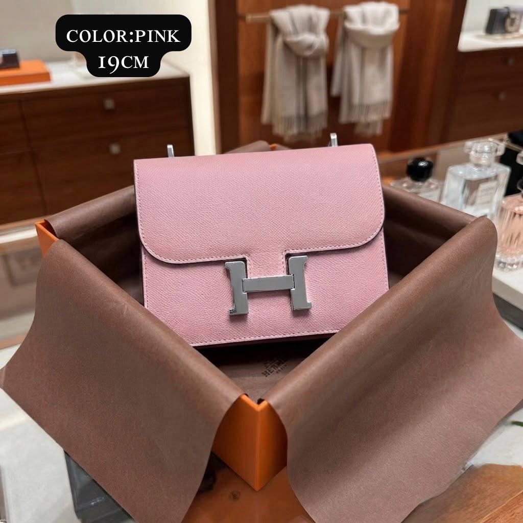 Hermes
with box
105 dhs✅
Zain56
♥️♥️♥️