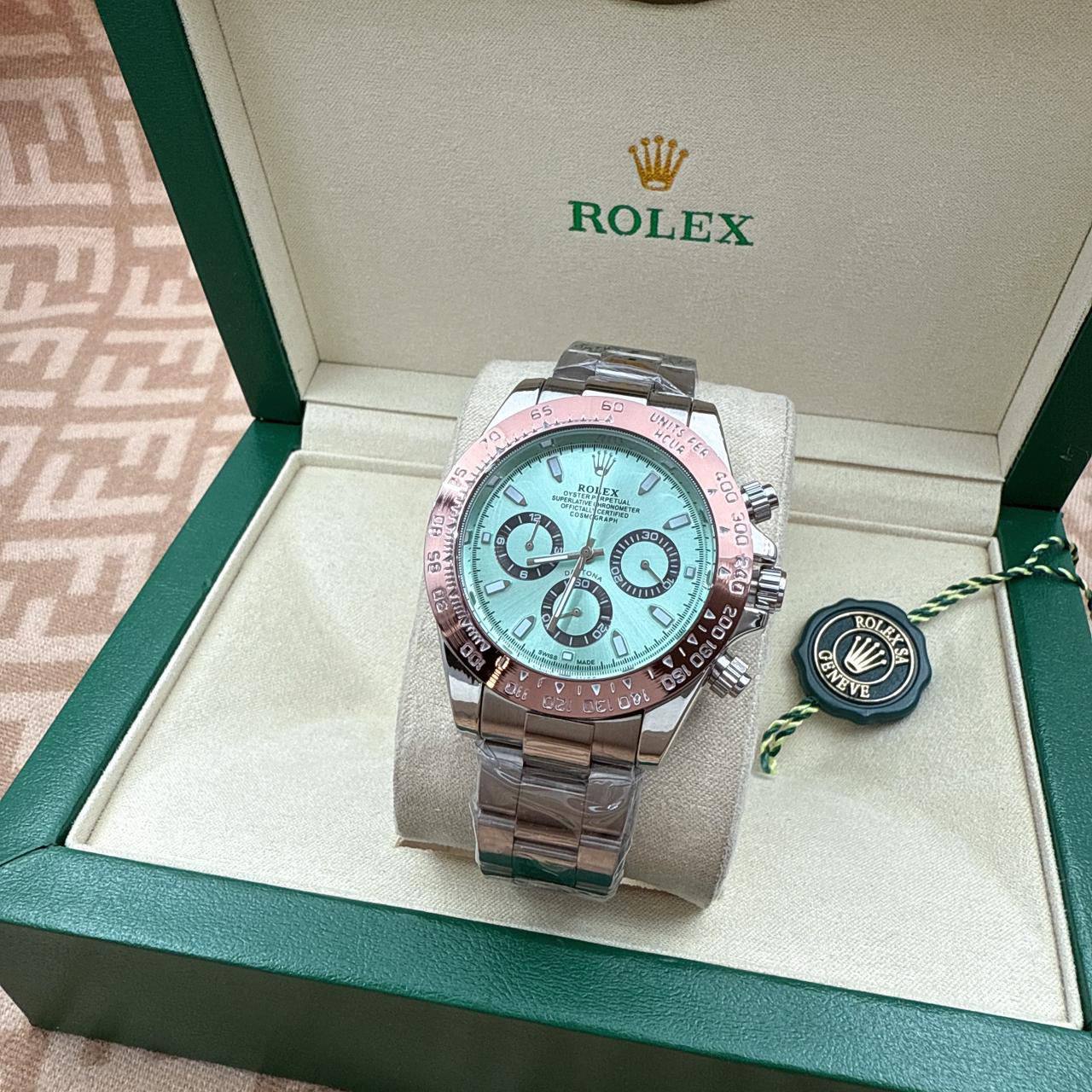 Rolex
Stop watch
75 dhs🪙🌨️
Zain45
♥️♥️♥️
