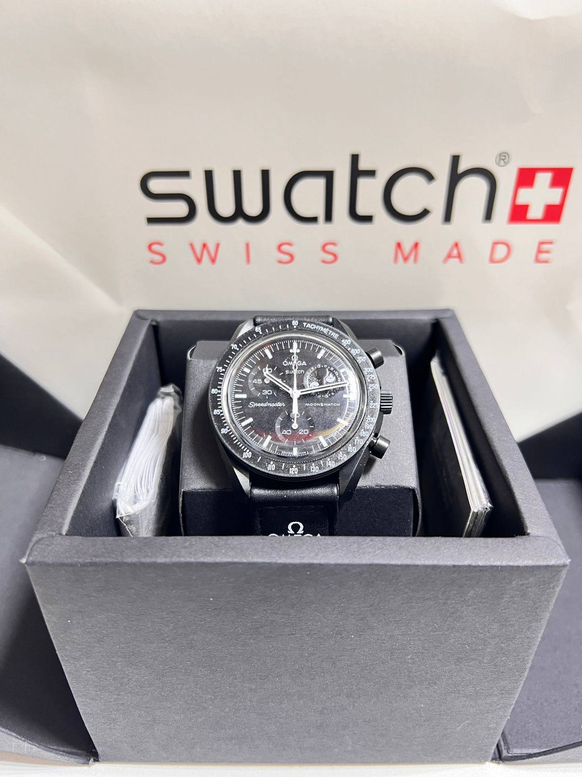 BVLGARI MEN BATTERY 42MM
250 dhs❤️
Zain58
♥️♥️♥️