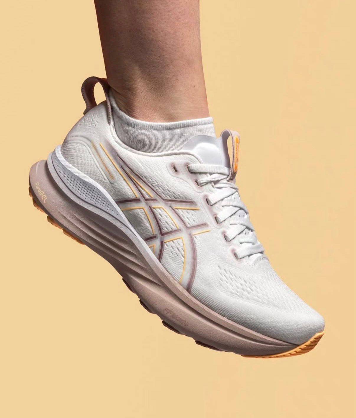 Cloud 6 WP ,
size 36 to 46 ,
230 dhs💓
Zain196
♥️♥️♥️