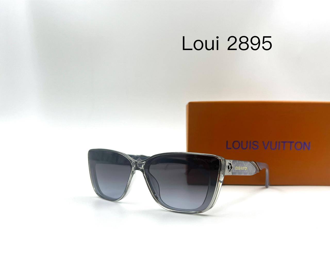LV
Sunglasses 🕶️
good quality 💯
With master box 🗃️
50 dhs✅
Zain273
♥️♥️♥️