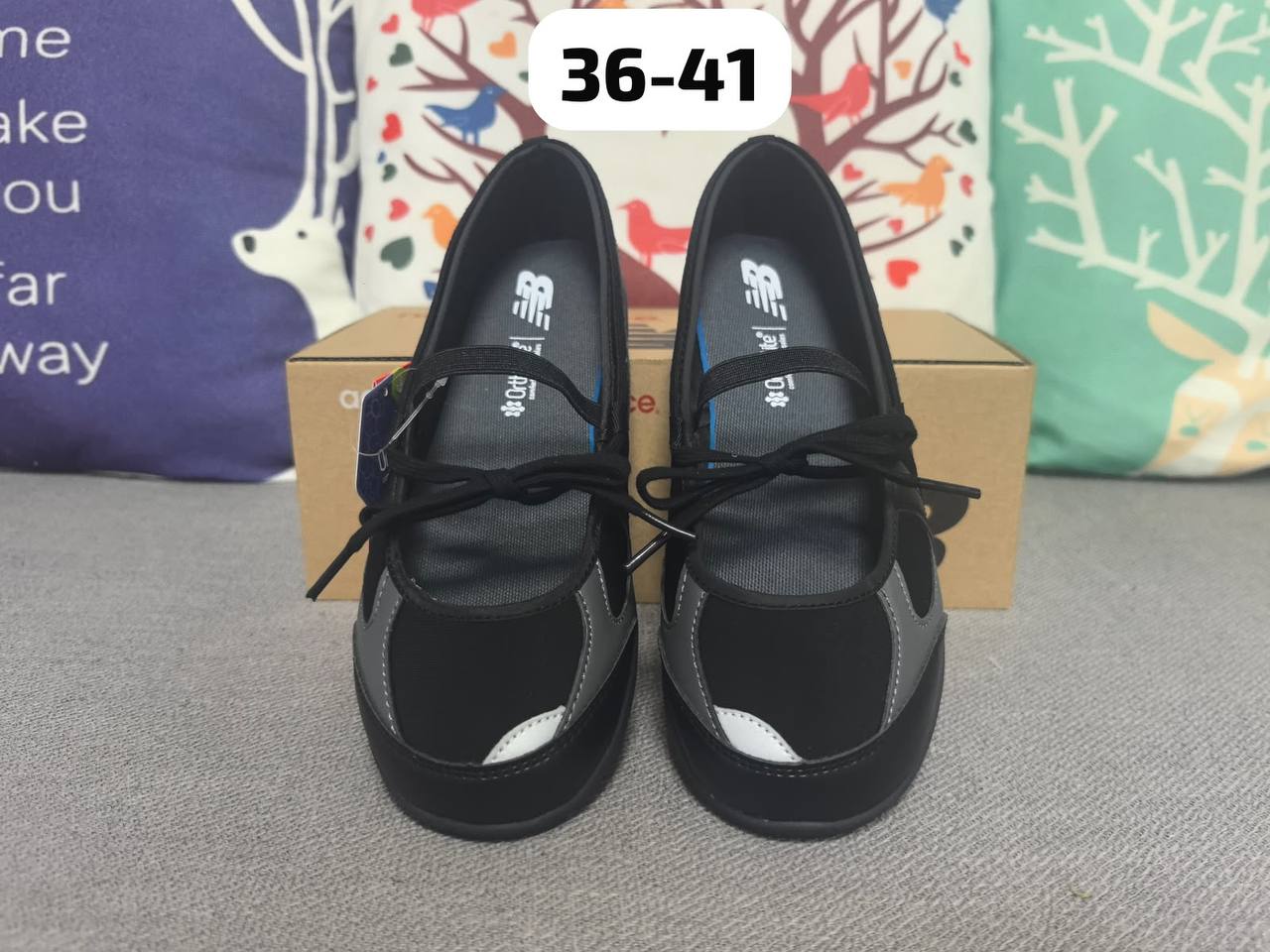 NB
Good quality
120 dhs🇦🇪🇦🇪
Zain138
♥️♥️♥️