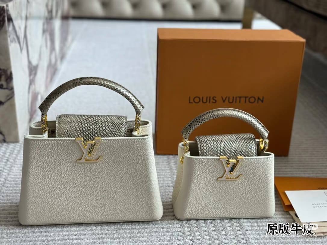 LV Master
For Price 👇 WTSP Text Zain 0568585901
Zain10
♥️♥️♥️
