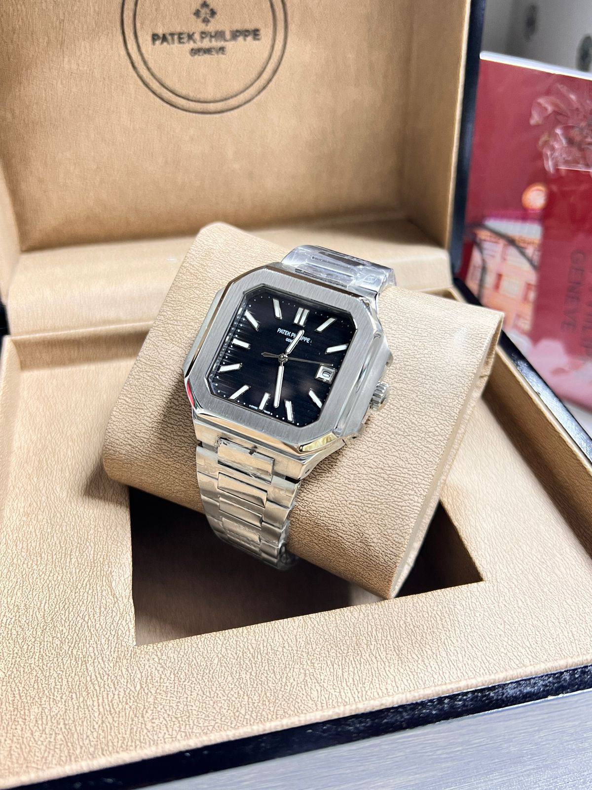 Pattek
240 dhs❣️
Automatic
Zain85
♥️♥️♥️