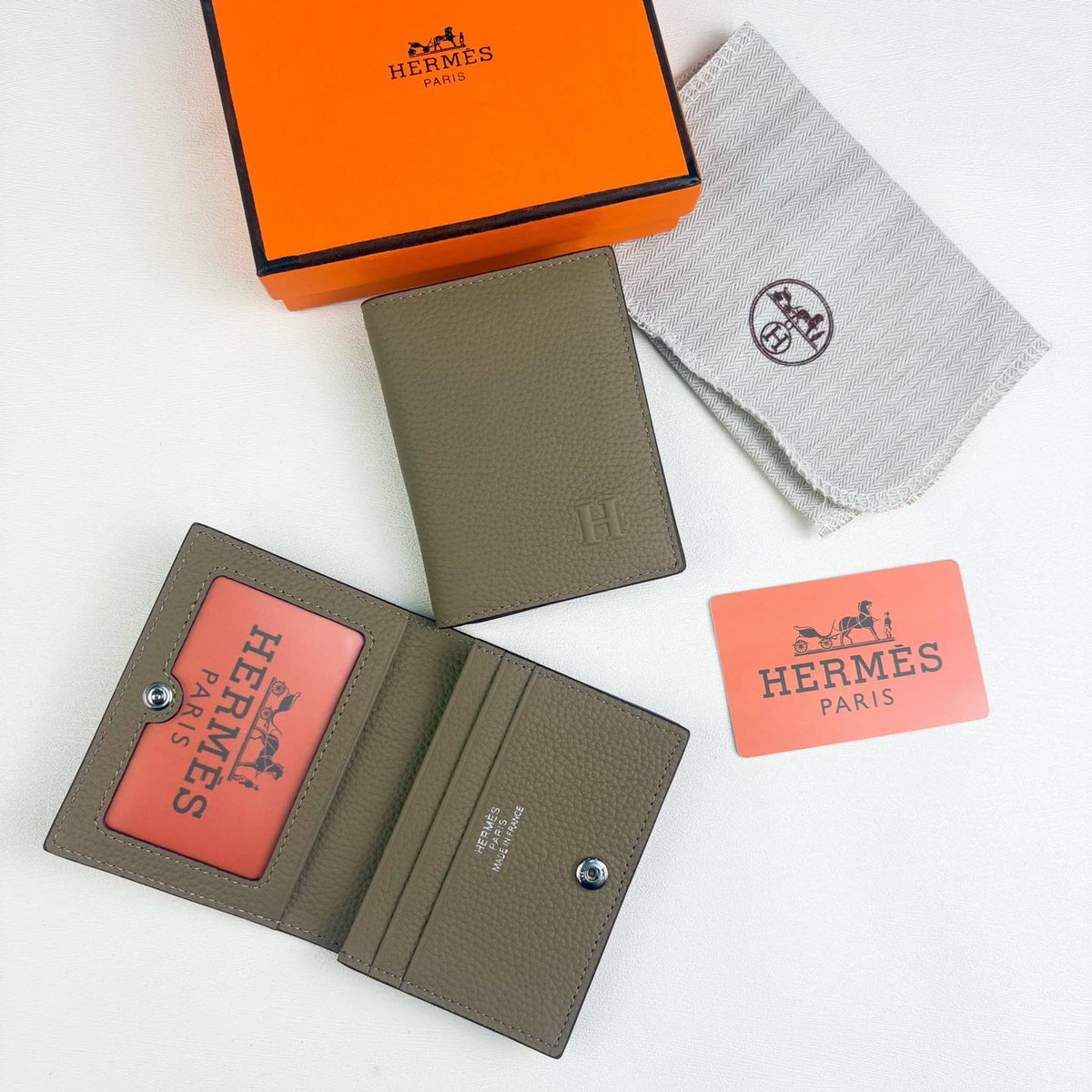 Hermes Wallet
Super Master
160 dhs🇦🇪🇦🇪
Zain33
♥️♥️♥️