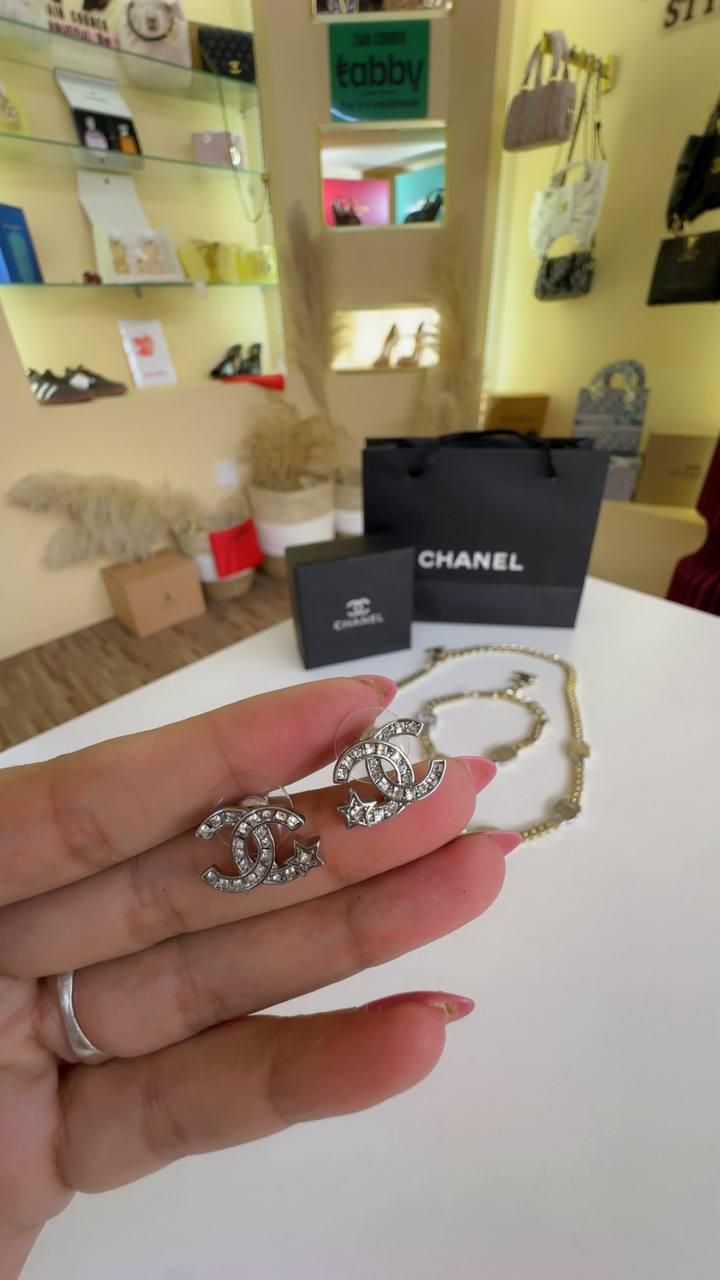 Gucci set
130 dhs
Zain216
♥️♥️♥️
Zc