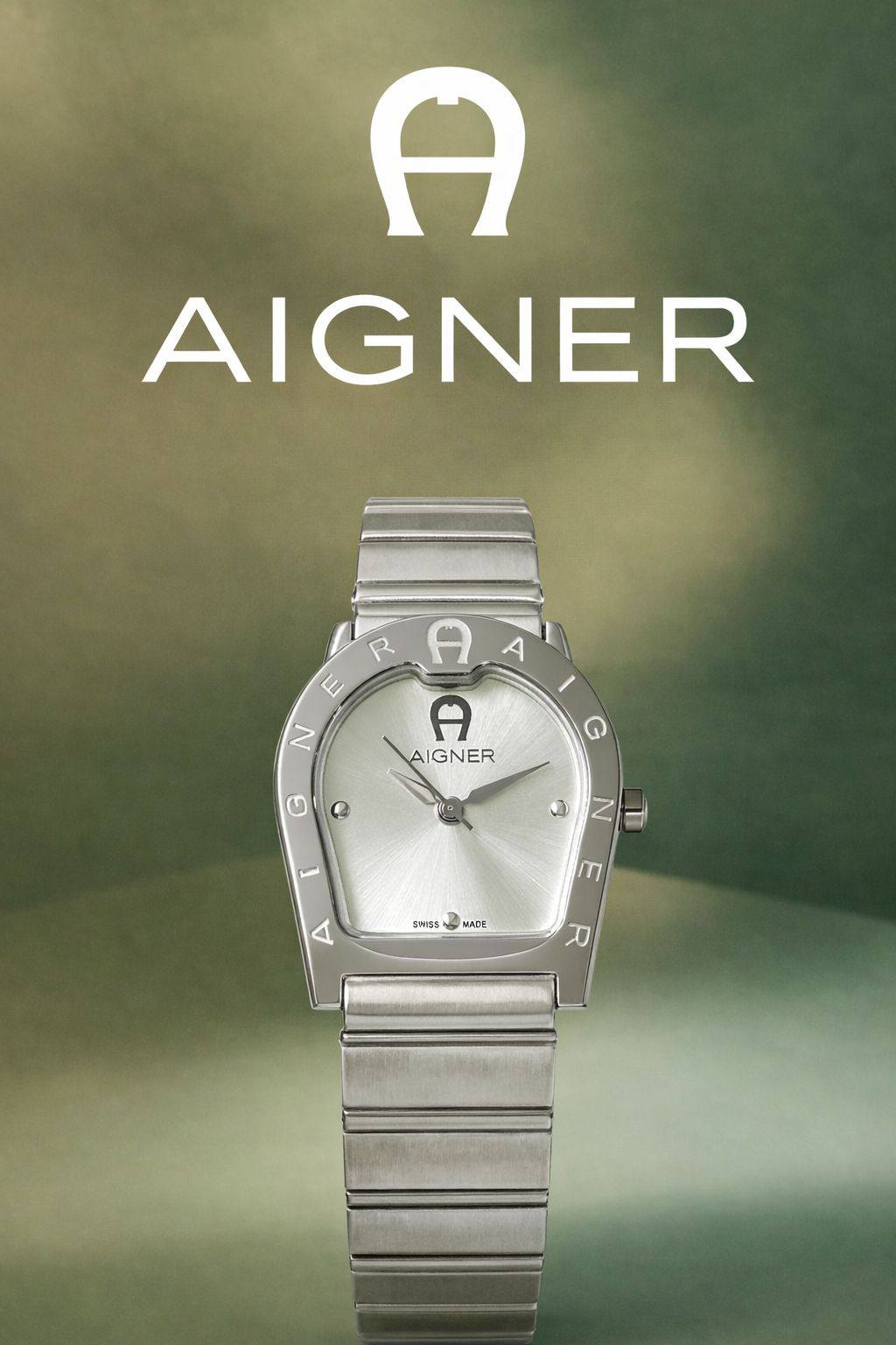 Aigner watch for ladies
good quality
280 dhs🗽
Zain59
♥️♥️♥️