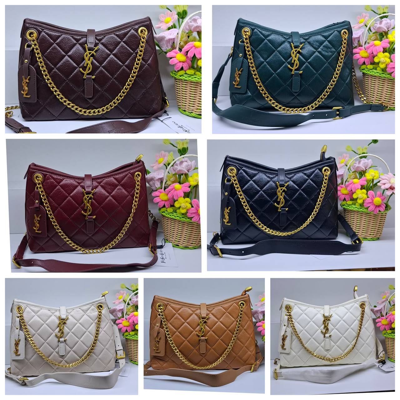 YSL
100 dhs🇦🇪🇦🇪
Zain254
♥️♥️♥️