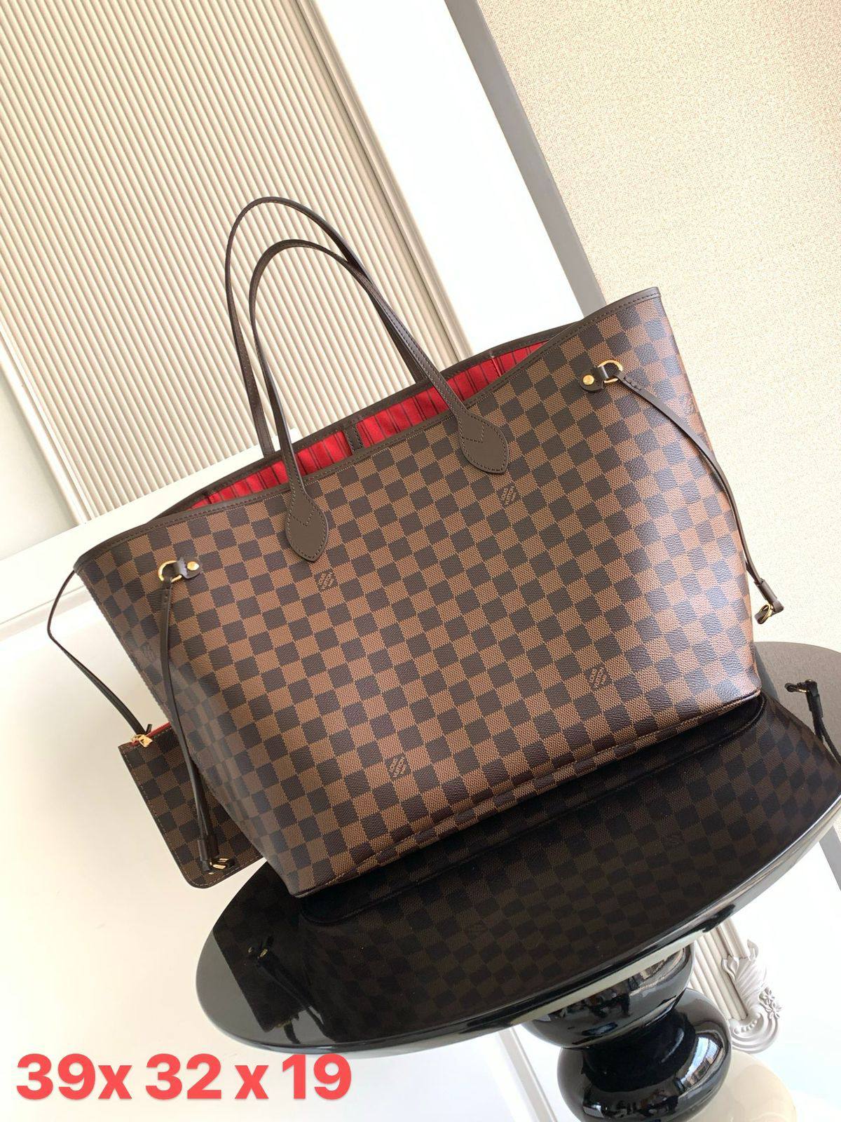Lv master
290 dhs🇦🇪🇦🇪
Zain111
♥️♥️♥️