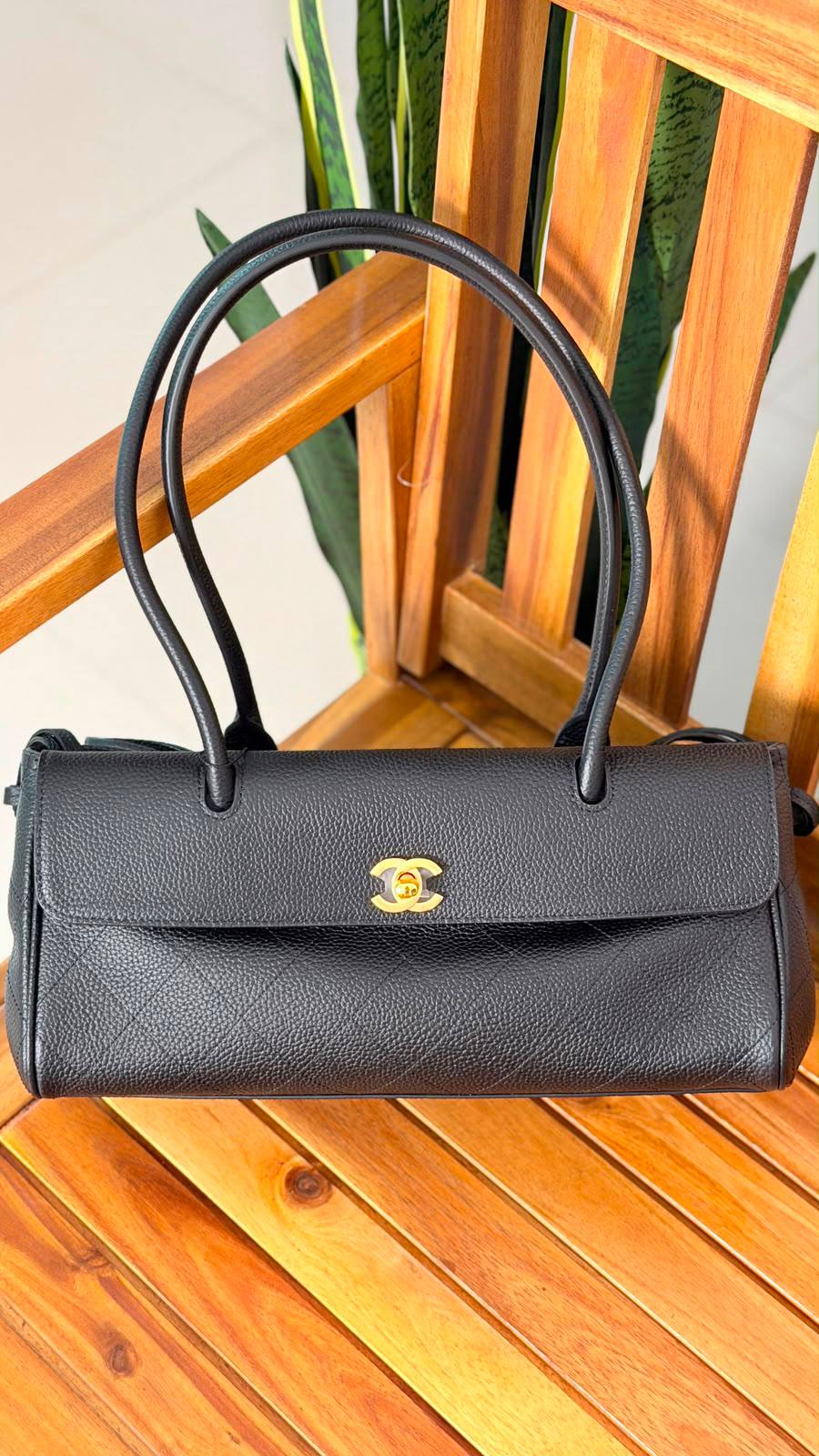 CHANEL 💫
Super Master Quality ⚡️
Original packing🎁
Size 31CM📏
For Price 👇 WhatsApp✅
0568585901
0507557372
0552275751 Owner Zain 👌
Zain321
♥️♥️♥️