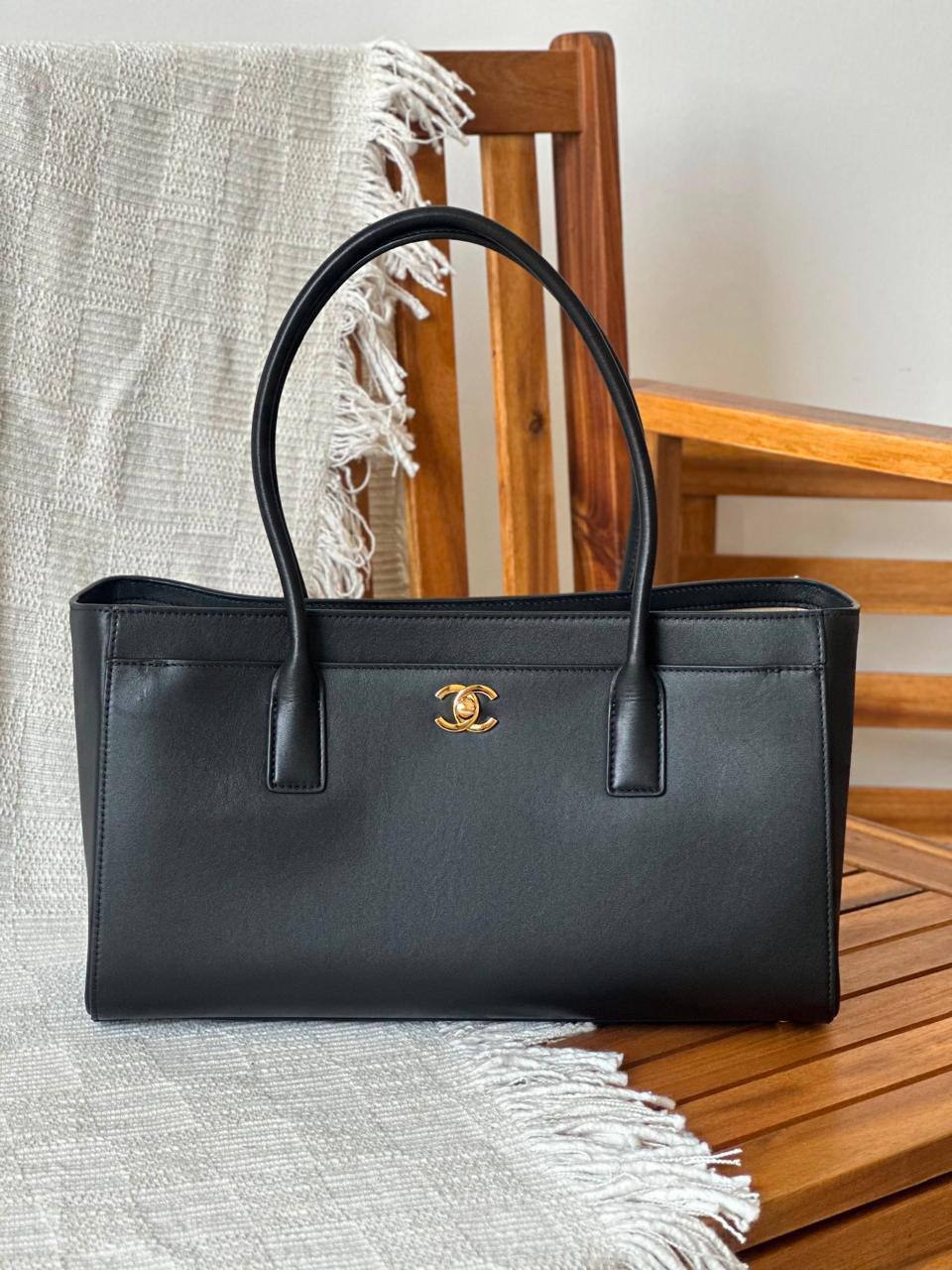 Chanel
Super Master Xxx
For Price 👇 WhatsApp✅
0568585901
0507557372
0552275751 Owner Zain 👌
Zain317
♥️♥️♥️
