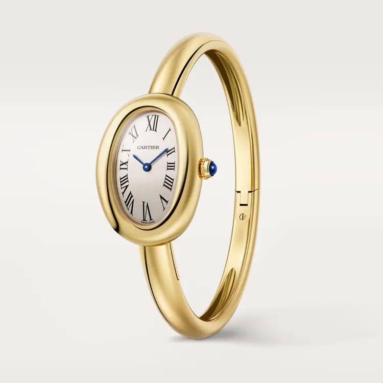 CARTIER BAIGNOIRE LADY MASTER QUALITY
370 dhs🪙🌺
Zain58