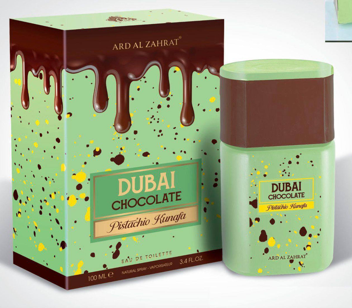 Marshmallow splash
100 ml
20 dhs🇦🇪🇦🇪
Zain60
♥️♥️♥️