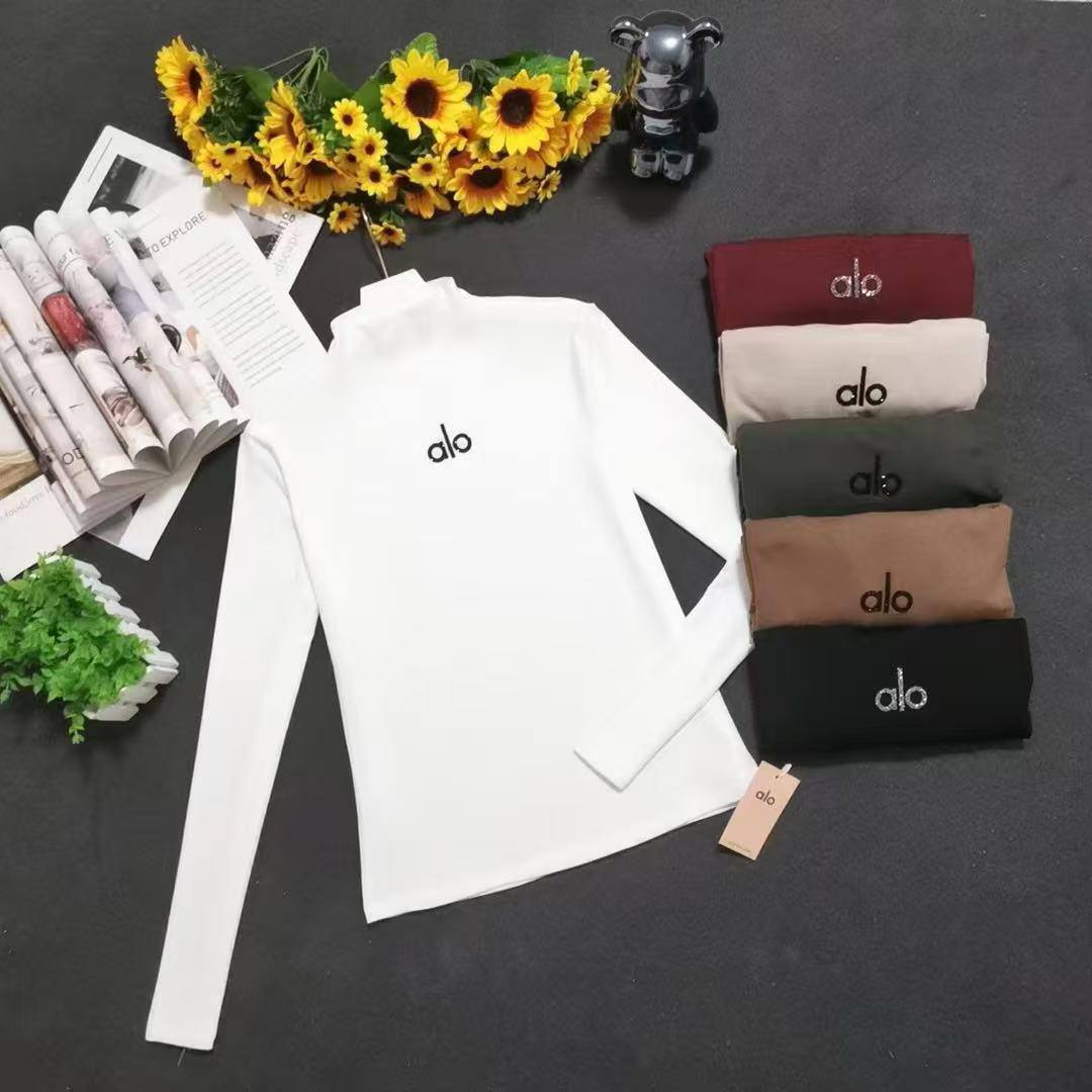 New top
Free size
65 dhs
2 pc 120 dhs
Zain140
♥️♥️♥️