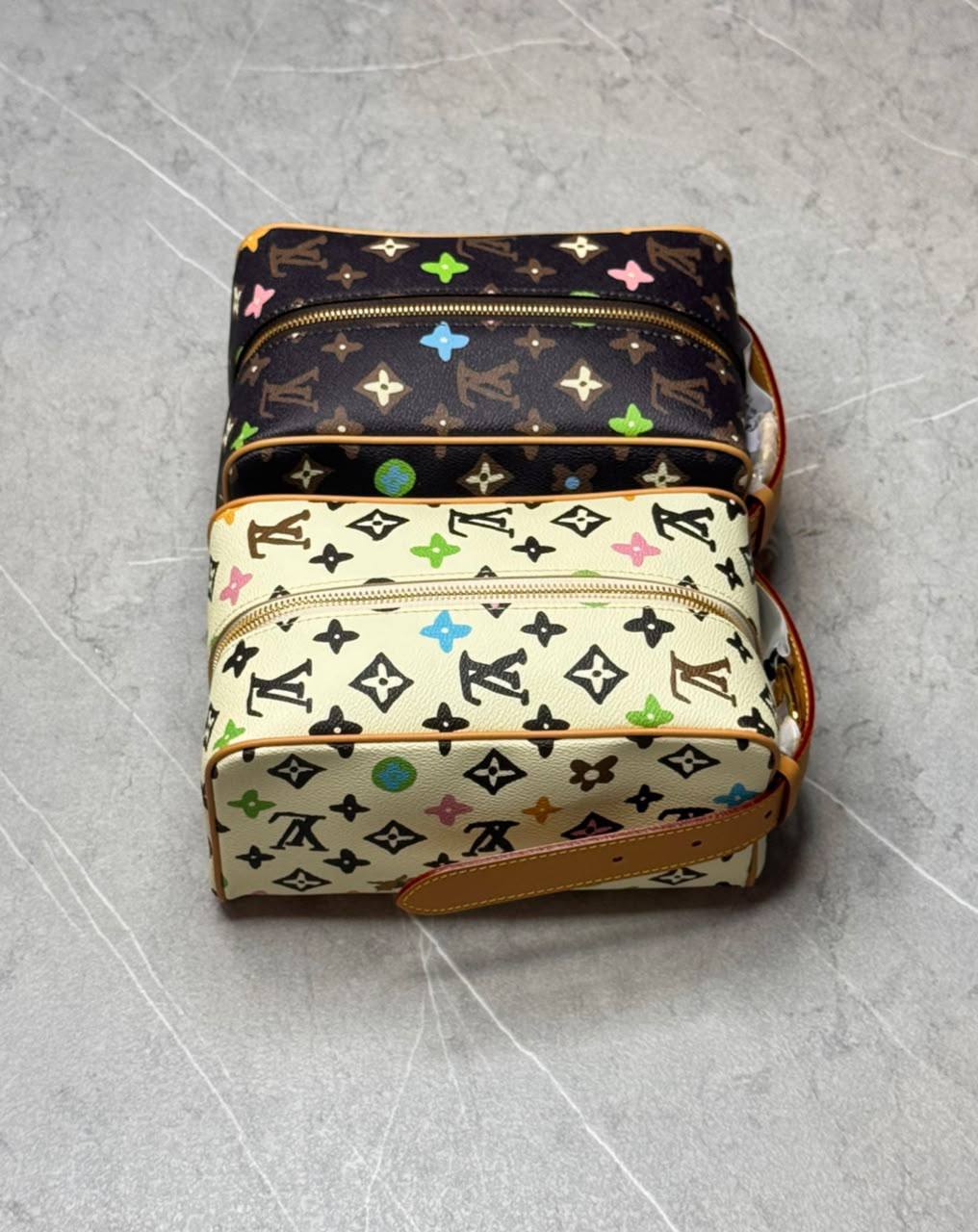 🌿💗*Louis Vuitton*😍🍃
🍂 🤍 🩷🍂
For Price 👇 WhatsApp✅
0568585901
0507557372
0552275751 Owner Zain 👌
Zain246
♥️♥️♥️