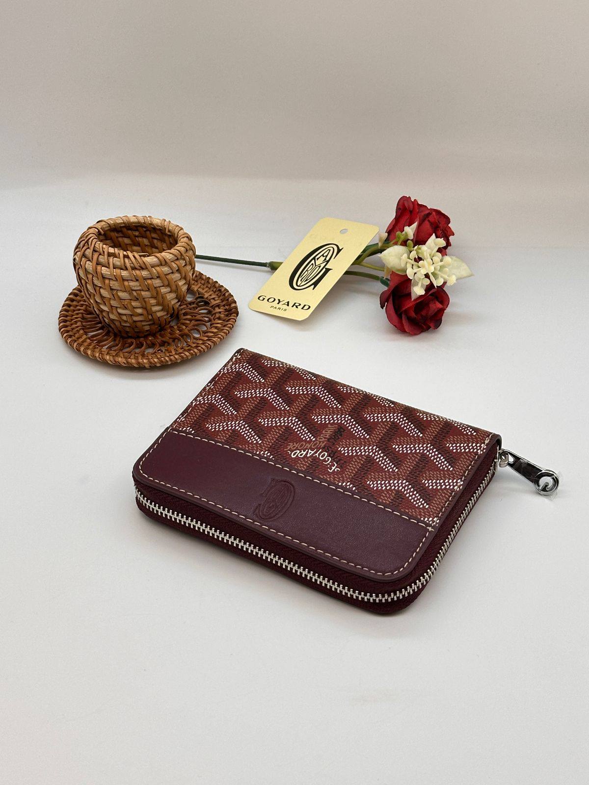 💝*Goyard*💝
💝*Hermes*💝
💝*Gucci*💝
💝*Super Master*💝
For Price 👇 WTSP Text Zain 0568585901
Zain275
♥️♥️♥️