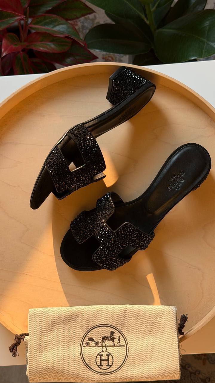 Hermes
Available🤩
Master quality
Size: 36 to 41
430 dhs🇦🇪🇦🇪🇦🇪
Zain318
♥️♥️♥️