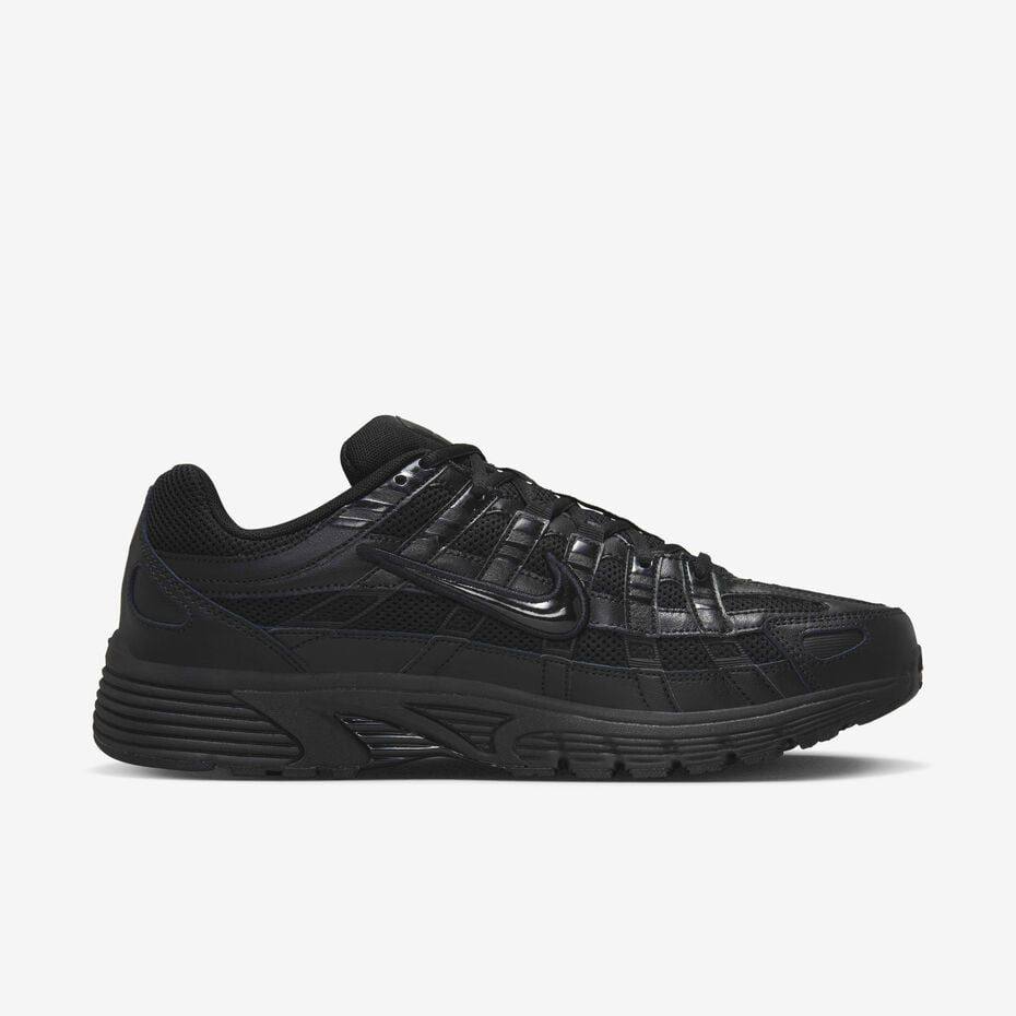 Nike p-6000 ‘black’🖤
36-45 AVAILABLE 🤩
230 dhs🇦🇪🇦🇪🇦🇪
Zain242
♥️♥️♥️